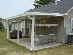 Patio Covers – E.j.e. Inc.